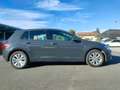 Volkswagen Golf 1.6 tdi Trendline 90cv neopat. cinghia sostituita Grigio - thumbnail 7