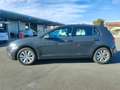 Volkswagen Golf 1.6 tdi Trendline 90cv neopat. cinghia sostituita Grigio - thumbnail 8