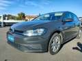 Volkswagen Golf 1.6 tdi Trendline 90cv neopat. cinghia sostituita Grigio - thumbnail 3