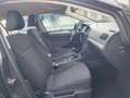 Volkswagen Golf 1.6 tdi Trendline 90cv neopat. cinghia sostituita Grigio - thumbnail 12
