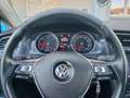 Volkswagen Golf 1.6 tdi Trendline 90cv neopat. cinghia sostituita Grigio - thumbnail 9