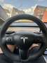 Tesla Model 3 Standard Reichweite Plus Hinterradantrieb - thumbnail 11