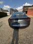 Tesla Model 3 Standard Reichweite Plus Hinterradantrieb - thumbnail 9