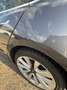 Tesla Model 3 Standard Reichweite Plus Hinterradantrieb - thumbnail 8