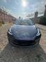 Tesla Model 3 Standard Reichweite Plus Hinterradantrieb - thumbnail 1
