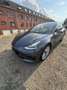 Tesla Model 3 Standard Reichweite Plus Hinterradantrieb - thumbnail 12