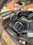 Tesla Model 3 Standard Reichweite Plus Hinterradantrieb - thumbnail 3