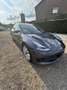 Tesla Model 3 Standard Reichweite Plus Hinterradantrieb - thumbnail 4