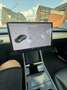 Tesla Model 3 Standard Reichweite Plus Hinterradantrieb - thumbnail 10