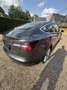 Tesla Model 3 Standard Reichweite Plus Hinterradantrieb - thumbnail 7
