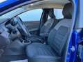 Dacia Sandero Comfort SCe 65 Blau - thumbnail 11