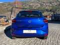 Dacia Sandero Comfort SCe 65 Blau - thumbnail 4