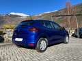 Dacia Sandero Comfort SCe 65 Blau - thumbnail 5