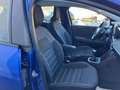 Dacia Sandero Comfort SCe 65 Blau - thumbnail 13