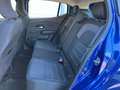 Dacia Sandero Comfort SCe 65 Blau - thumbnail 12