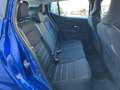 Dacia Sandero Comfort SCe 65 Blau - thumbnail 14