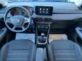 Dacia Sandero Comfort SCe 65 Blau - thumbnail 9
