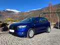 Dacia Sandero Comfort SCe 65 Blau - thumbnail 1