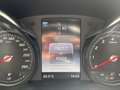Mercedes-Benz C 250 Coupe 7G-TRONIC AMG Line Grau - thumbnail 9