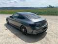Mercedes-Benz C 250 Coupe 7G-TRONIC AMG Line Grau - thumbnail 5