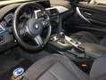BMW 335 i xDrive M Sport*Head-up*Kamera*Harman-Kardon Weiß - thumbnail 12