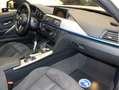 BMW 335 i xDrive M Sport*Head-up*Kamera*Harman-Kardon Weiß - thumbnail 9