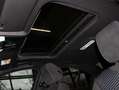 BMW 335 i xDrive M Sport*Head-up*Kamera*Harman-Kardon Weiß - thumbnail 20