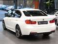 BMW 335 i xDrive M Sport*Head-up*Kamera*Harman-Kardon Weiß - thumbnail 4