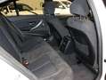 BMW 335 i xDrive M Sport*Head-up*Kamera*Harman-Kardon Weiß - thumbnail 10