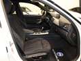BMW 335 i xDrive M Sport*Head-up*Kamera*Harman-Kardon Weiß - thumbnail 8