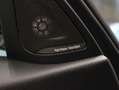 BMW 335 i xDrive M Sport*Head-up*Kamera*Harman-Kardon Weiß - thumbnail 14