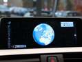 BMW 335 i xDrive M Sport*Head-up*Kamera*Harman-Kardon Weiß - thumbnail 18