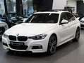 BMW 335 i xDrive M Sport*Head-up*Kamera*Harman-Kardon Weiß - thumbnail 1