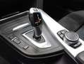 BMW 335 i xDrive M Sport*Head-up*Kamera*Harman-Kardon Weiß - thumbnail 16