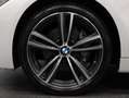 BMW 335 i xDrive M Sport*Head-up*Kamera*Harman-Kardon Weiß - thumbnail 21
