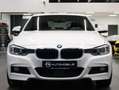 BMW 335 i xDrive M Sport*Head-up*Kamera*Harman-Kardon Weiß - thumbnail 3