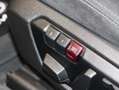 BMW 335 i xDrive M Sport*Head-up*Kamera*Harman-Kardon Weiß - thumbnail 13