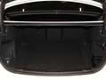 BMW 335 i xDrive M Sport*Head-up*Kamera*Harman-Kardon Weiß - thumbnail 7