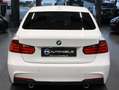 BMW 335 i xDrive M Sport*Head-up*Kamera*Harman-Kardon Weiß - thumbnail 6