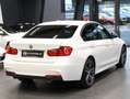 BMW 335 i xDrive M Sport*Head-up*Kamera*Harman-Kardon Weiß - thumbnail 5