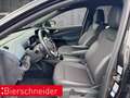Volkswagen ID.4 GTX 4Mo IQ-LIGHT DIGITAL COCKPIT 20 KAMERA AHK NAV Gris - thumbnail 5