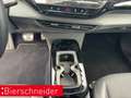 Volkswagen ID.4 GTX 4Mo IQ-LIGHT DIGITAL COCKPIT 20 KAMERA AHK NAV Gris - thumbnail 8