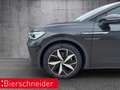 Volkswagen ID.4 GTX 4Mo IQ-LIGHT DIGITAL COCKPIT 20 KAMERA AHK NAV Gris - thumbnail 4