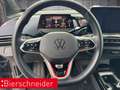 Volkswagen ID.4 GTX 4Mo IQ-LIGHT DIGITAL COCKPIT 20 KAMERA AHK NAV Gris - thumbnail 6