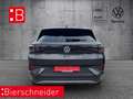Volkswagen ID.4 GTX 4Mo IQ-LIGHT DIGITAL COCKPIT 20 KAMERA AHK NAV Gris - thumbnail 10
