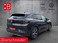 Volkswagen ID.4 GTX 4Mo IQ-LIGHT DIGITAL COCKPIT 20 KAMERA AHK NAV Gris - thumbnail 12