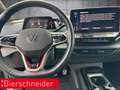 Volkswagen ID.4 GTX 4Mo IQ-LIGHT DIGITAL COCKPIT 20 KAMERA AHK NAV Gris - thumbnail 9
