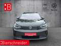 Volkswagen ID.4 GTX 4Mo IQ-LIGHT DIGITAL COCKPIT 20 KAMERA AHK NAV Gris - thumbnail 3