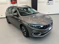 Fiat Tipo 1.6 Mjt S&S SW City Life Сірий - thumbnail 4