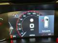 Fiat Tipo 1.6 Mjt S&S SW City Life Сірий - thumbnail 12